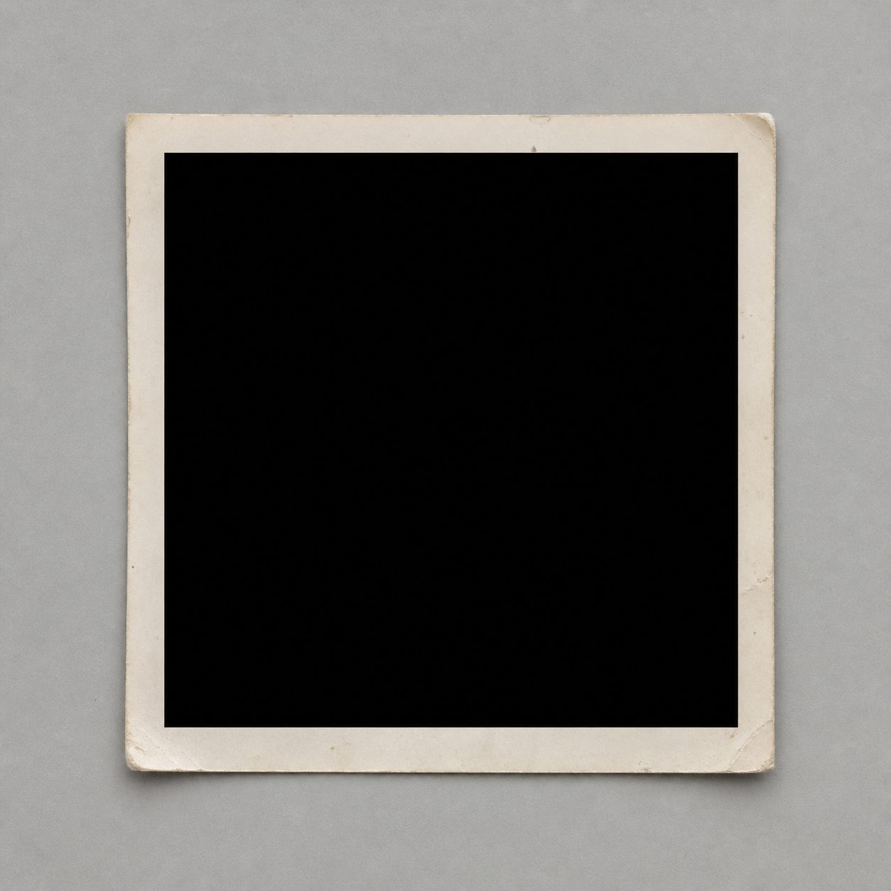Photographic appendix to fragment TL-0500.
