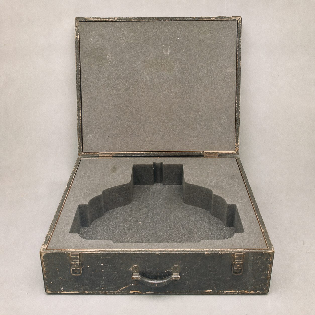 Photographic appendix to fragment TL-2915.