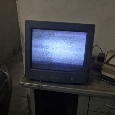 Photographic appendix to fragment TL-1206, subject Alien footage, rubric surveillance.