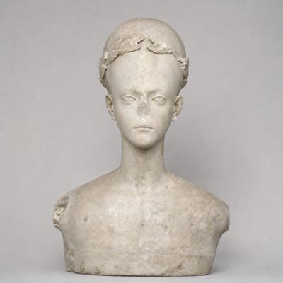 Photographic appendix to fragment TL-0209, subject Roman emperor, rubric incident.